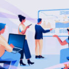 Super SEO Services Power Up Your Website’s Google Rankings
