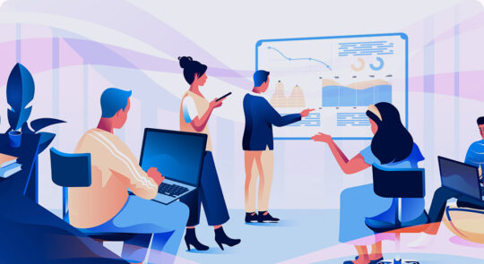 Super SEO Services Power Up Your Website’s Google Rankings