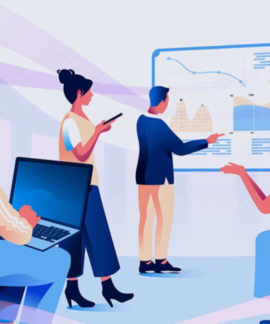Super SEO Services Power Up Your Website’s Google Rankings