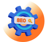 On site SEO