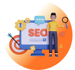 SEO Professionals