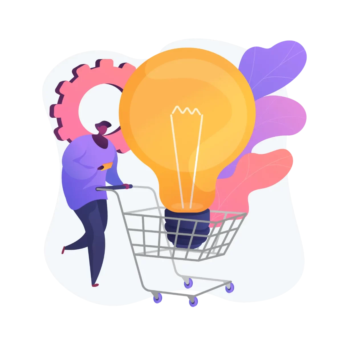 Guest Posts Package 3