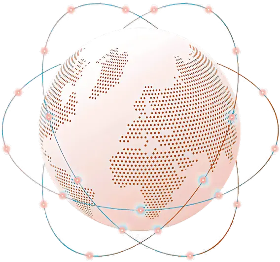 globe-img-1