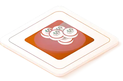 hero-img-coins