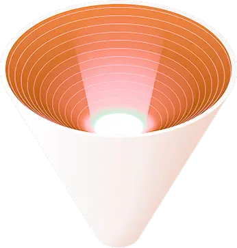 hero-img-funnel