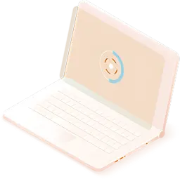 hero-img-laptop