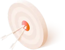 hero-img-target