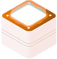 leads_element_big